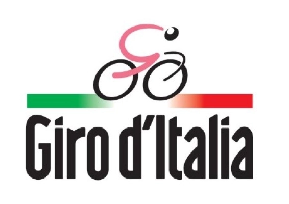 Immagine Giro d'Italia 2024